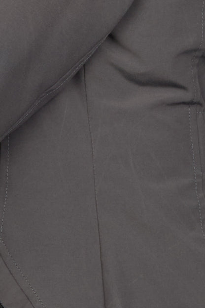 detail2