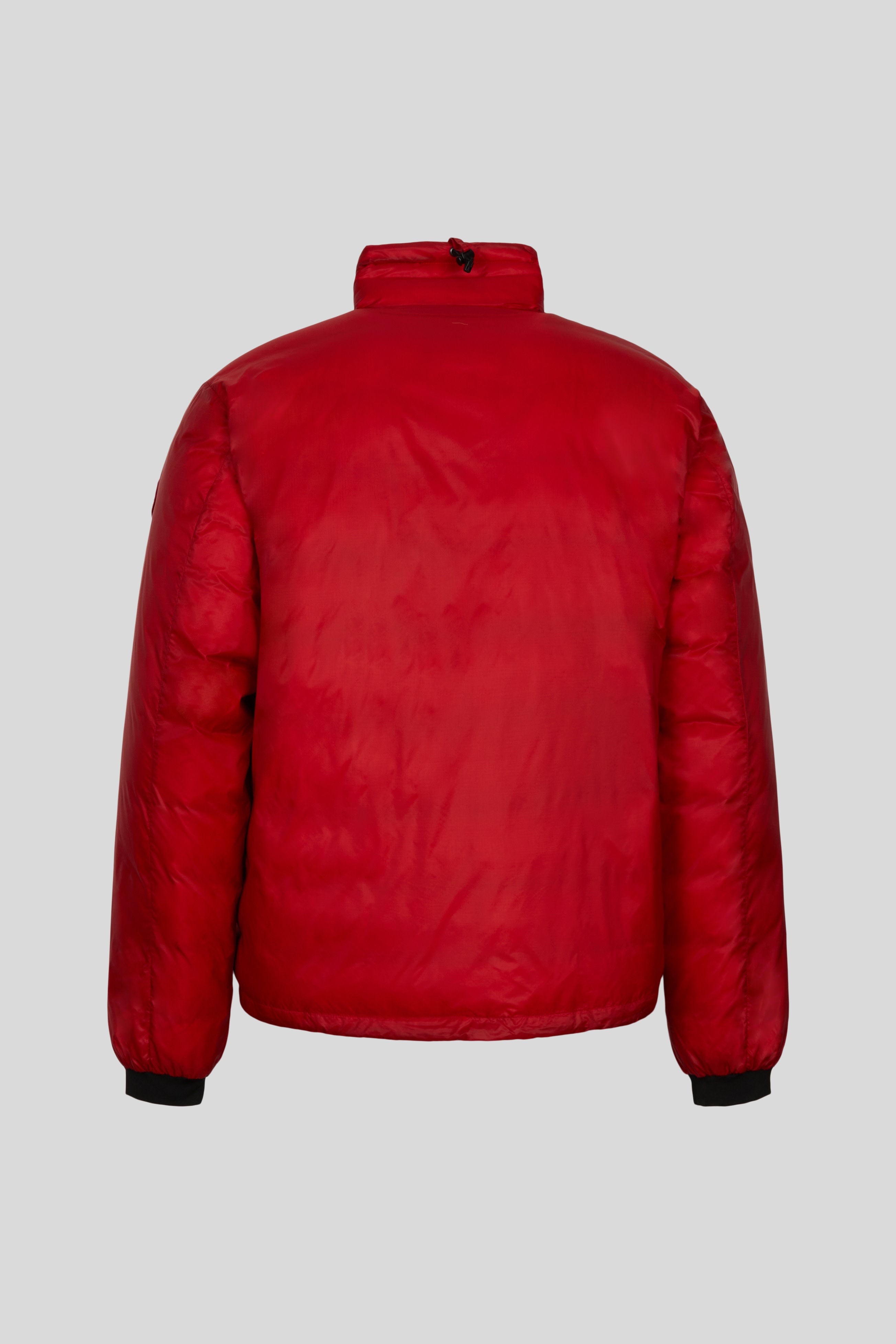 Used Lodge Jacket for sale - Canada Goose Generations US