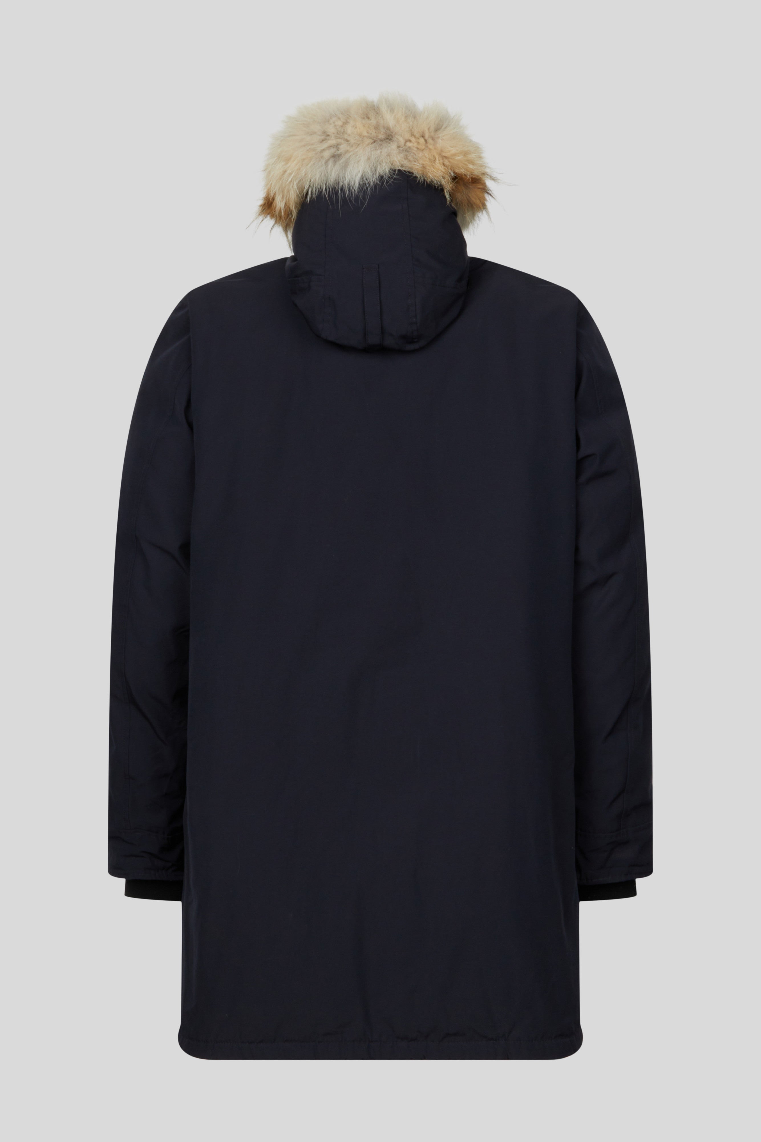 Used Langford Parka Black Label Heritage for sale - Canada