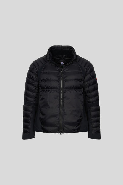 HyBridge® Perren Jacket