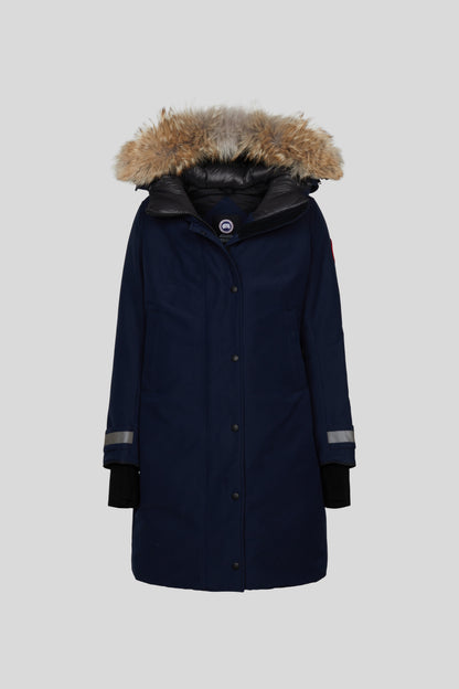 Sherbrooke Parka