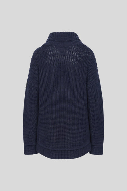 Williston Sweater