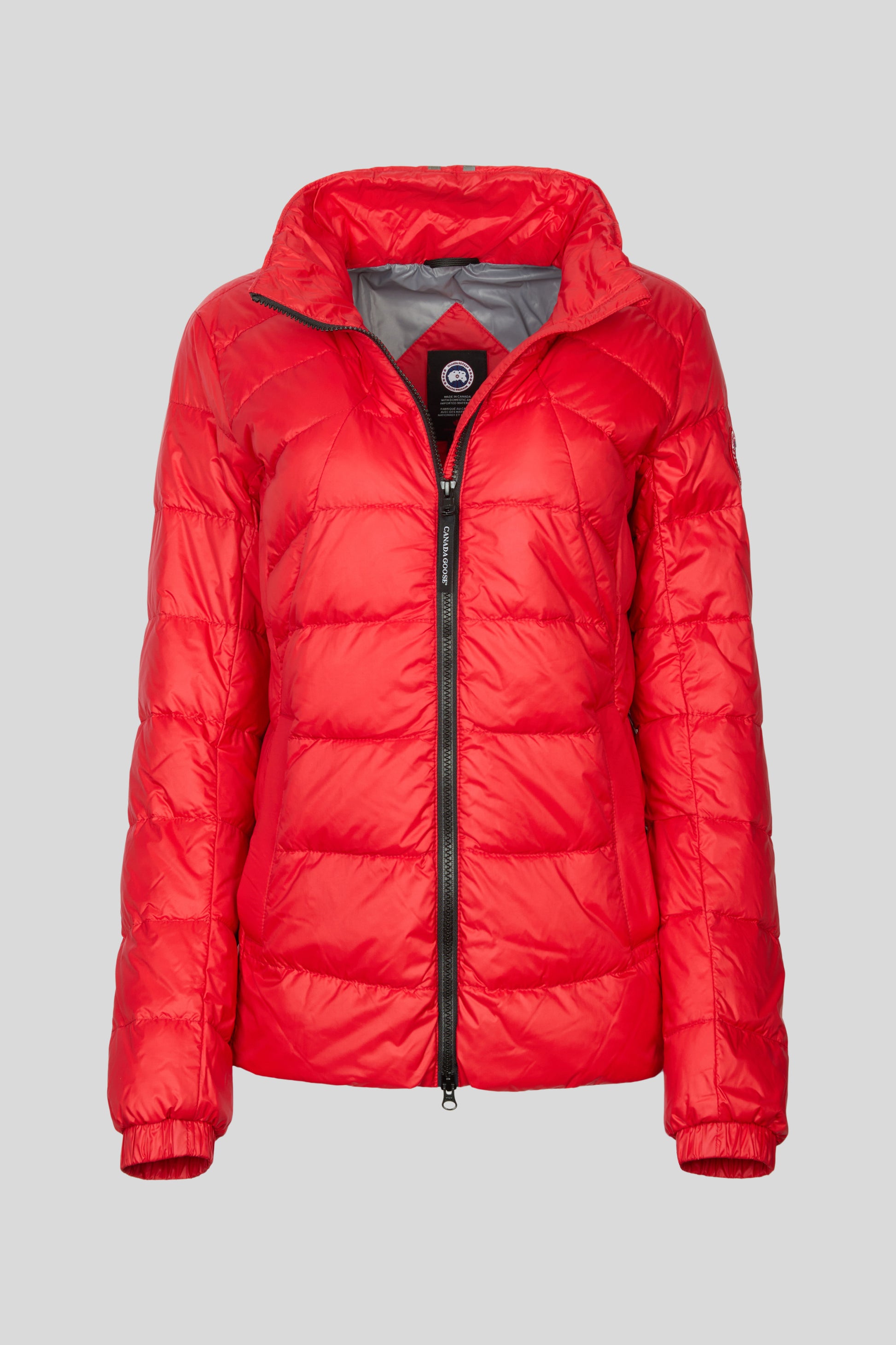 Used Abbott Jacket for sale Canada Goose Generations US