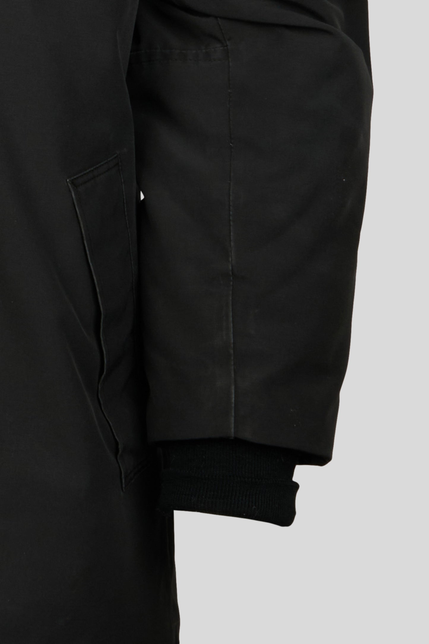 detail2