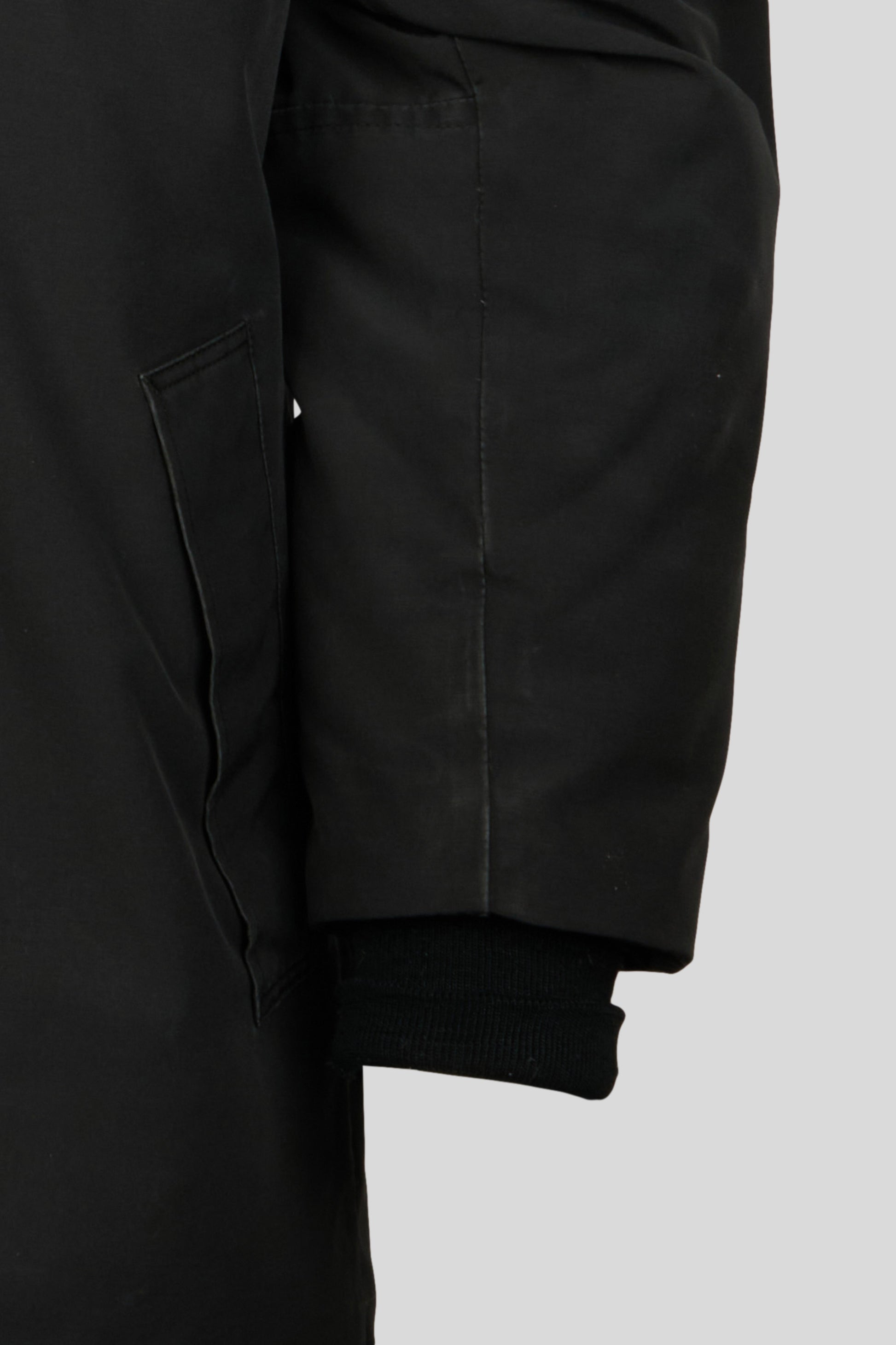 detail2