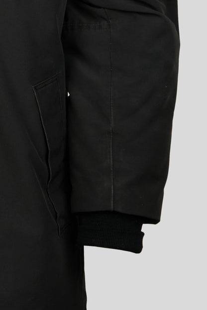 detail2