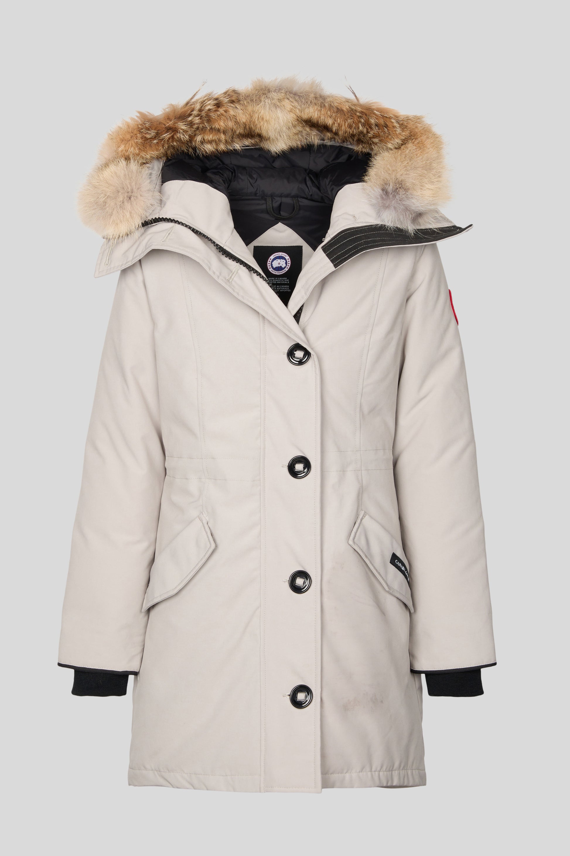 Parka Fusion Canada Goose 80 Off Sale Qld Canada Goose Langford