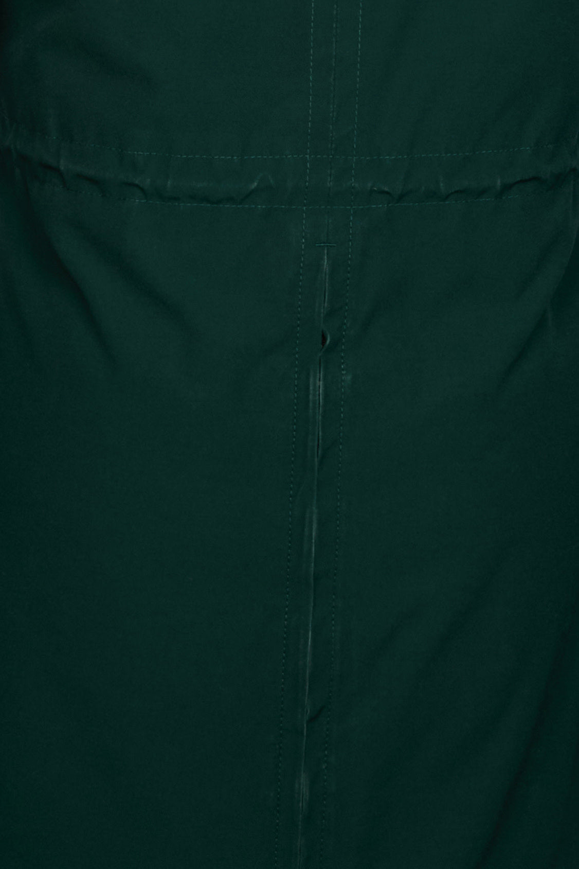 detail2