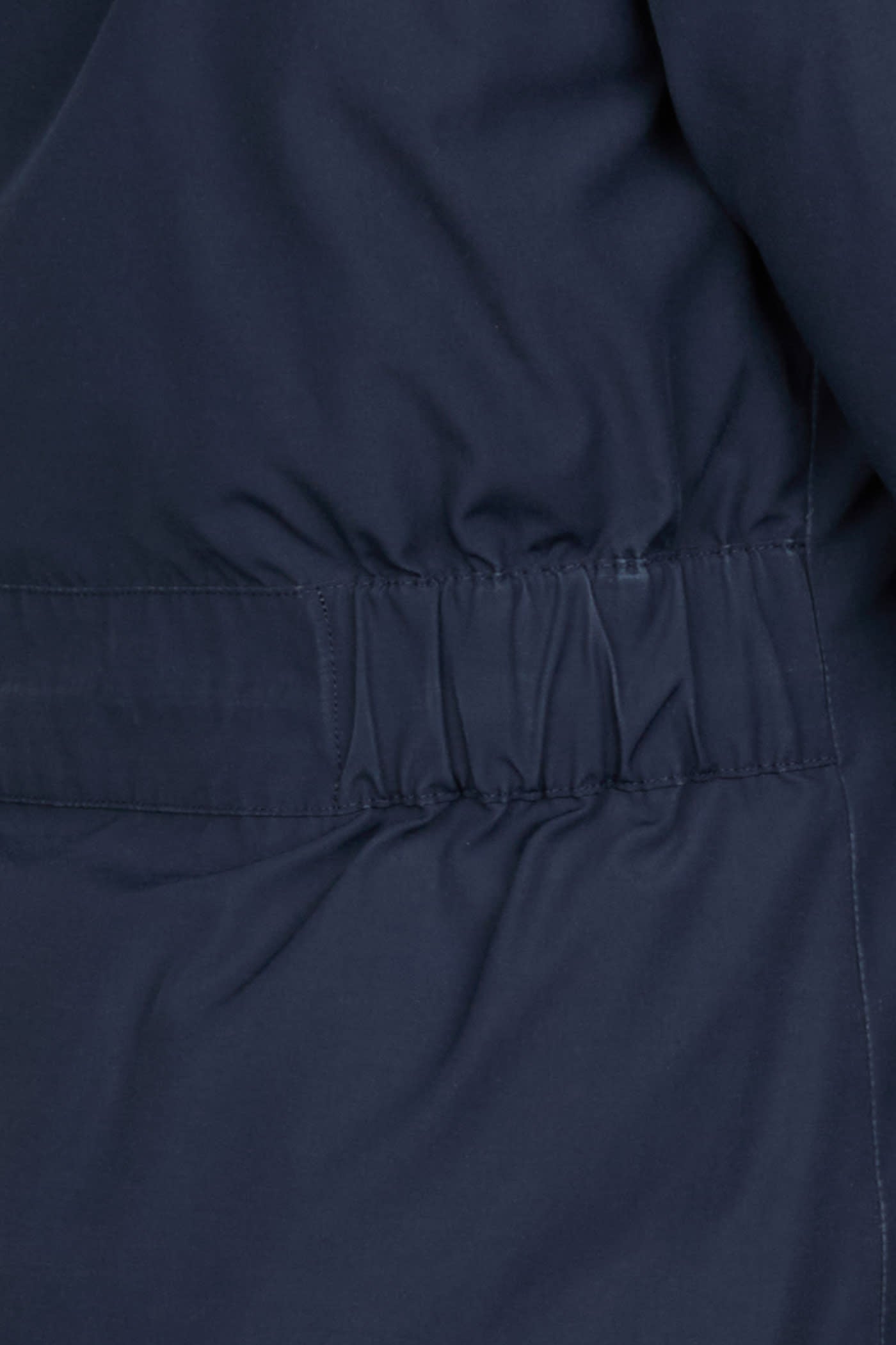 detail2