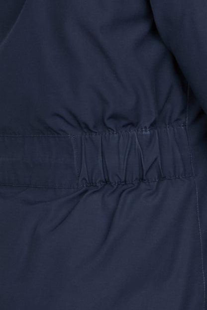 detail2