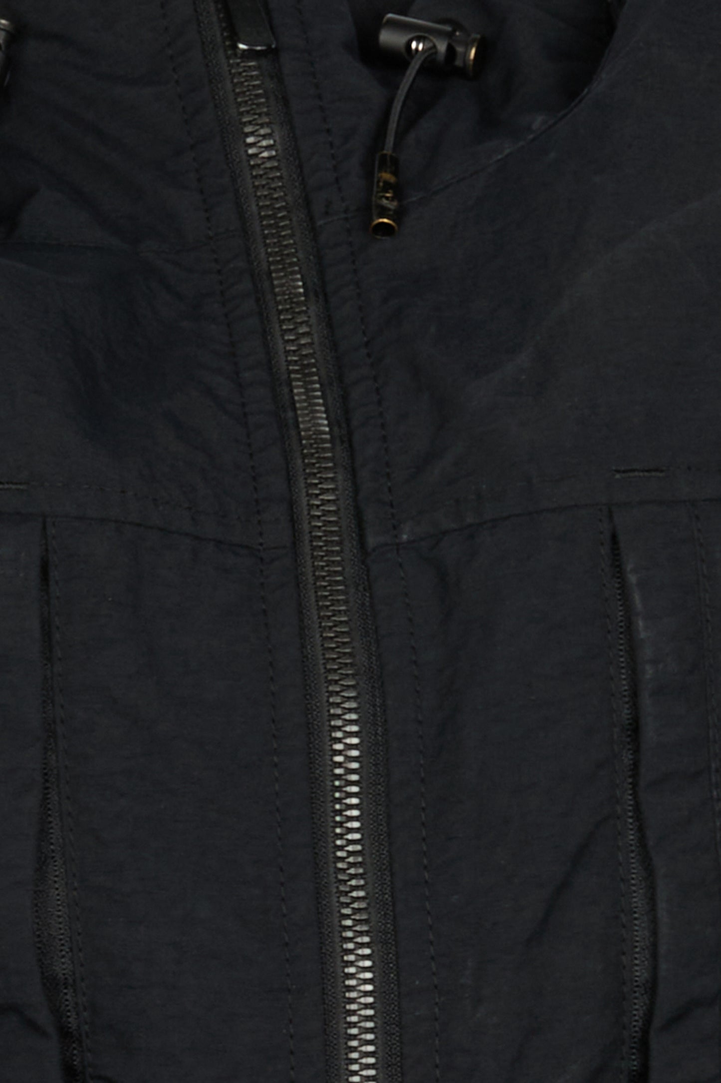 detail2