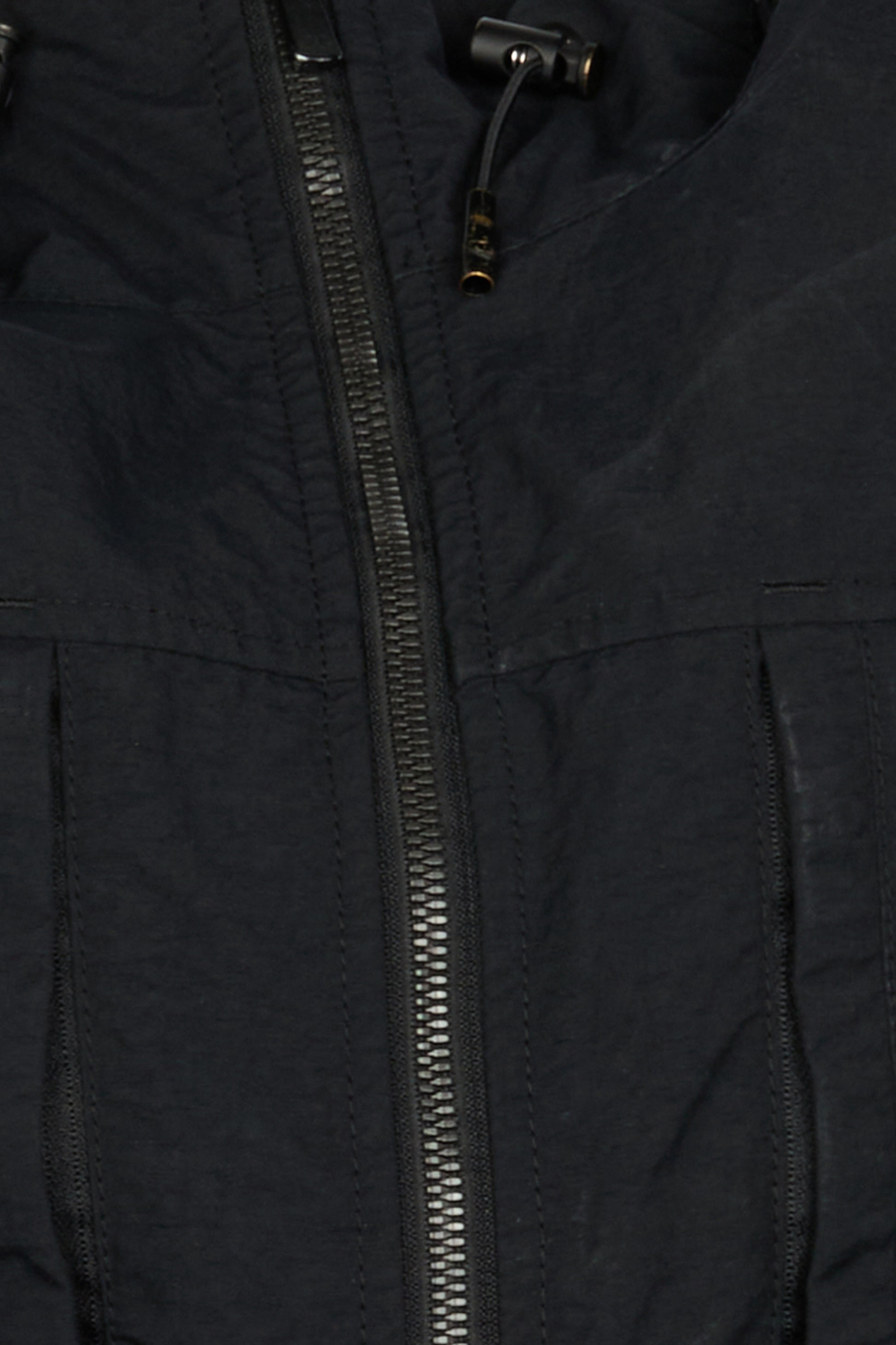 detail2