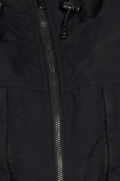detail2