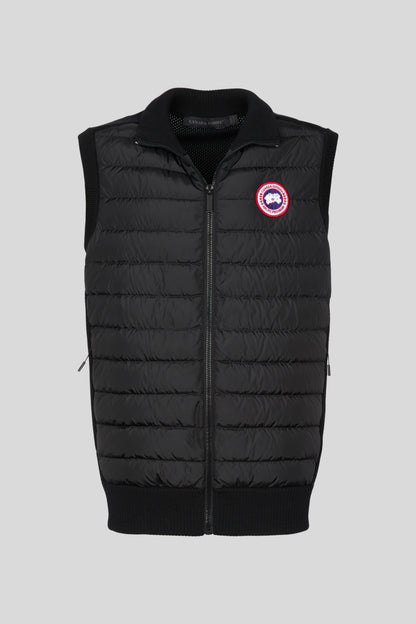 HyBridge® Knit Vest