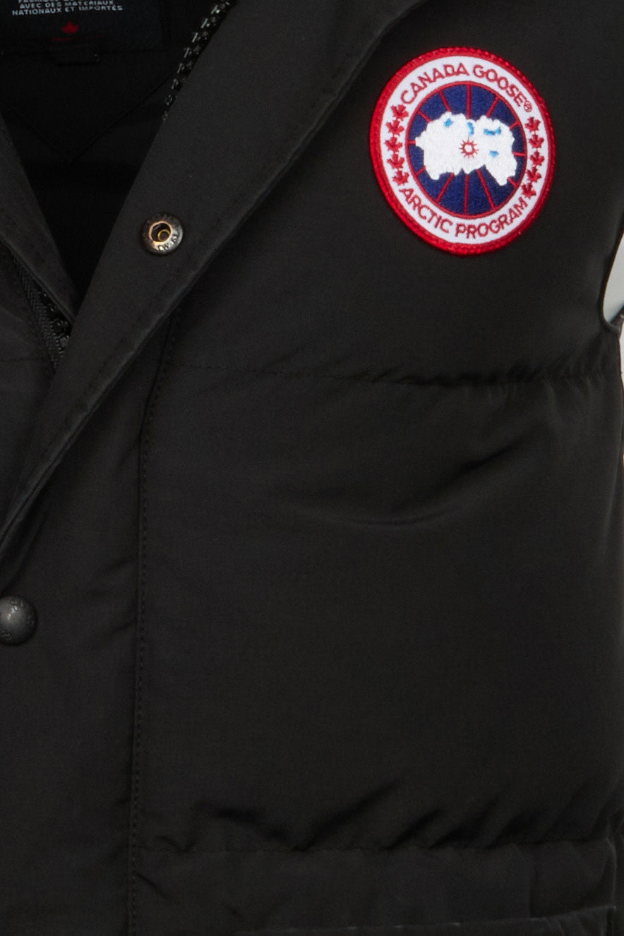 detail2