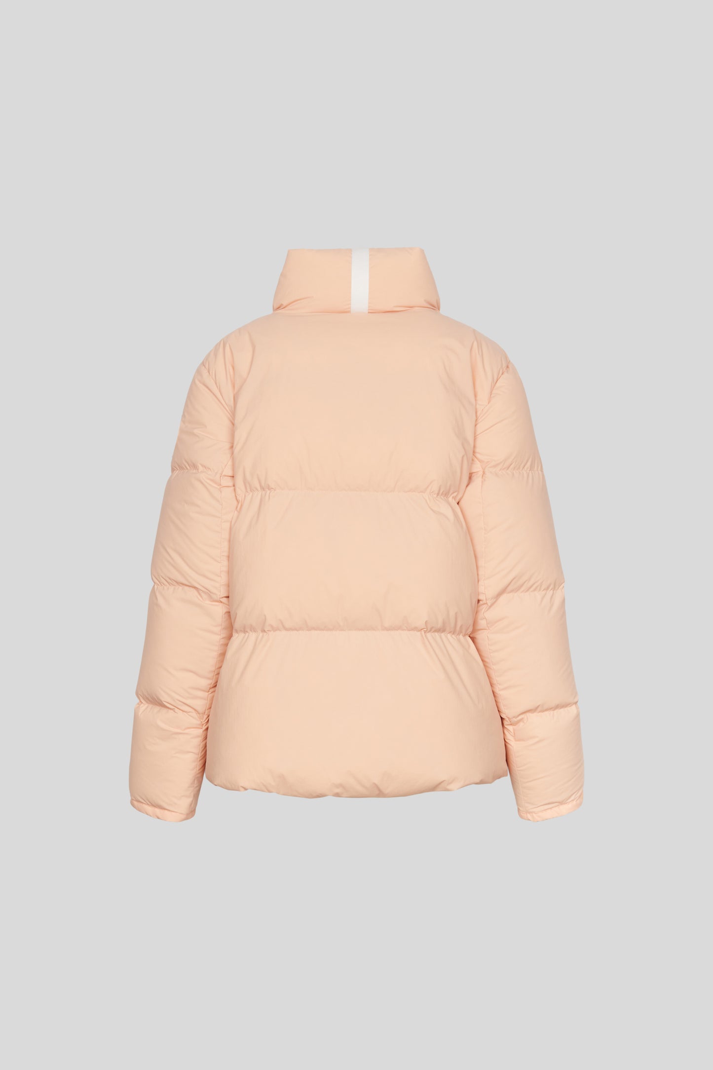 Everett Puffer Pastels