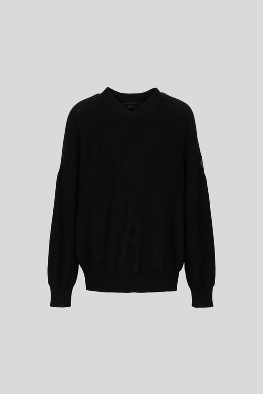 Valemount Sweater