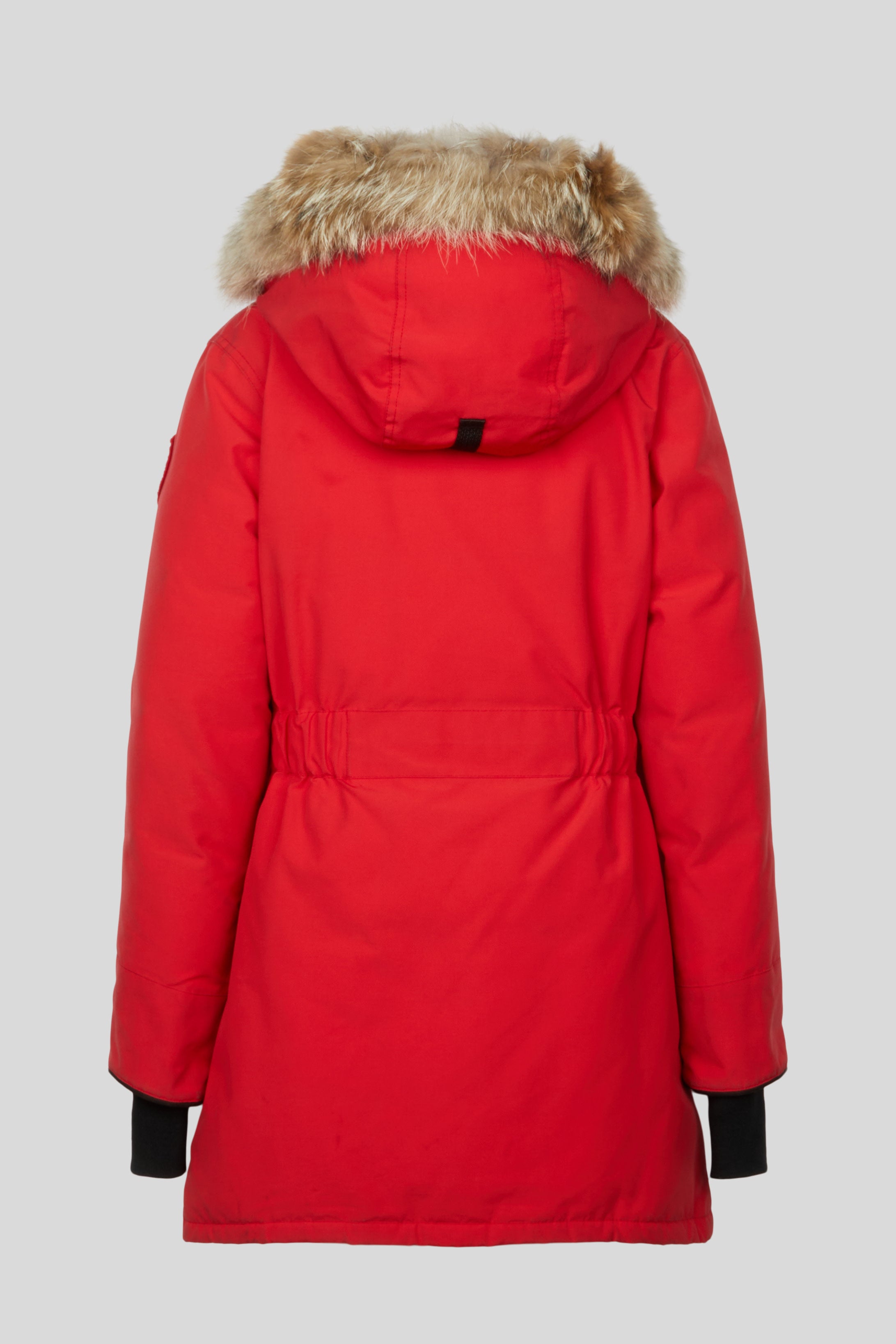 Used Trillium Parka for sale - Canada Goose Generations US