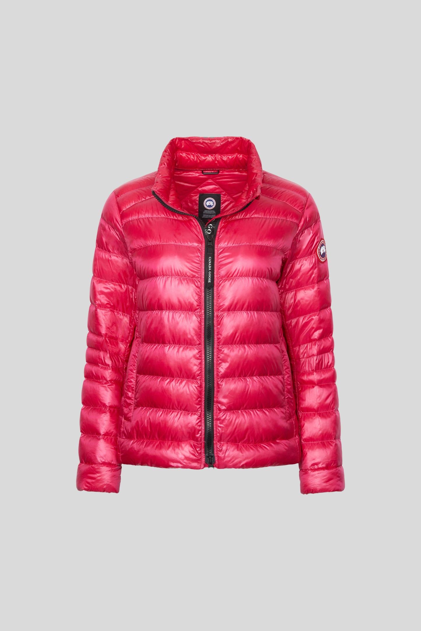 Women's Cypress Down Jacket