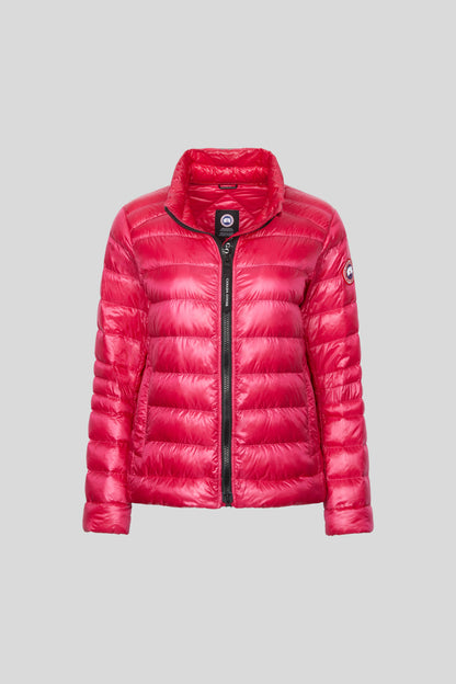 Women's Cypress Down Jacket