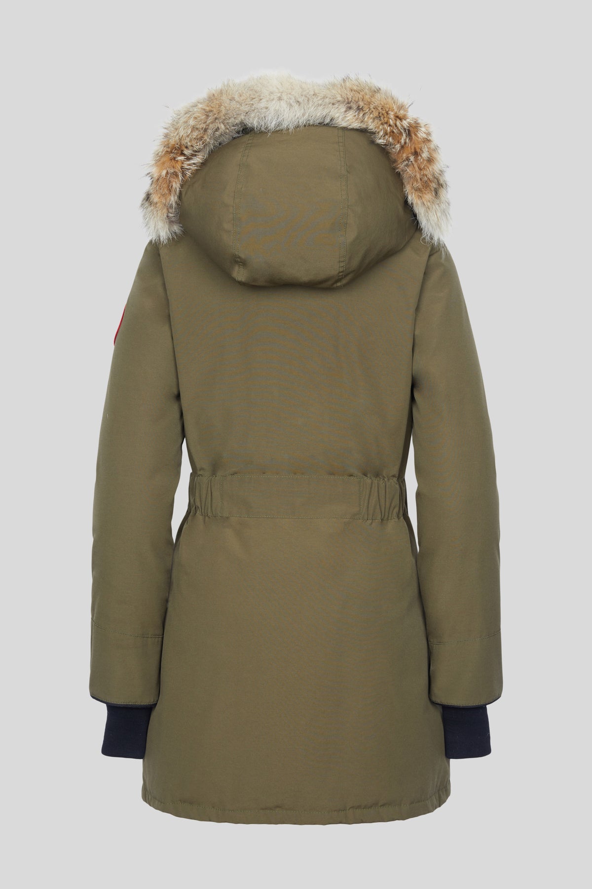 Used Trillium Parka for sale - Canada Goose Generations US