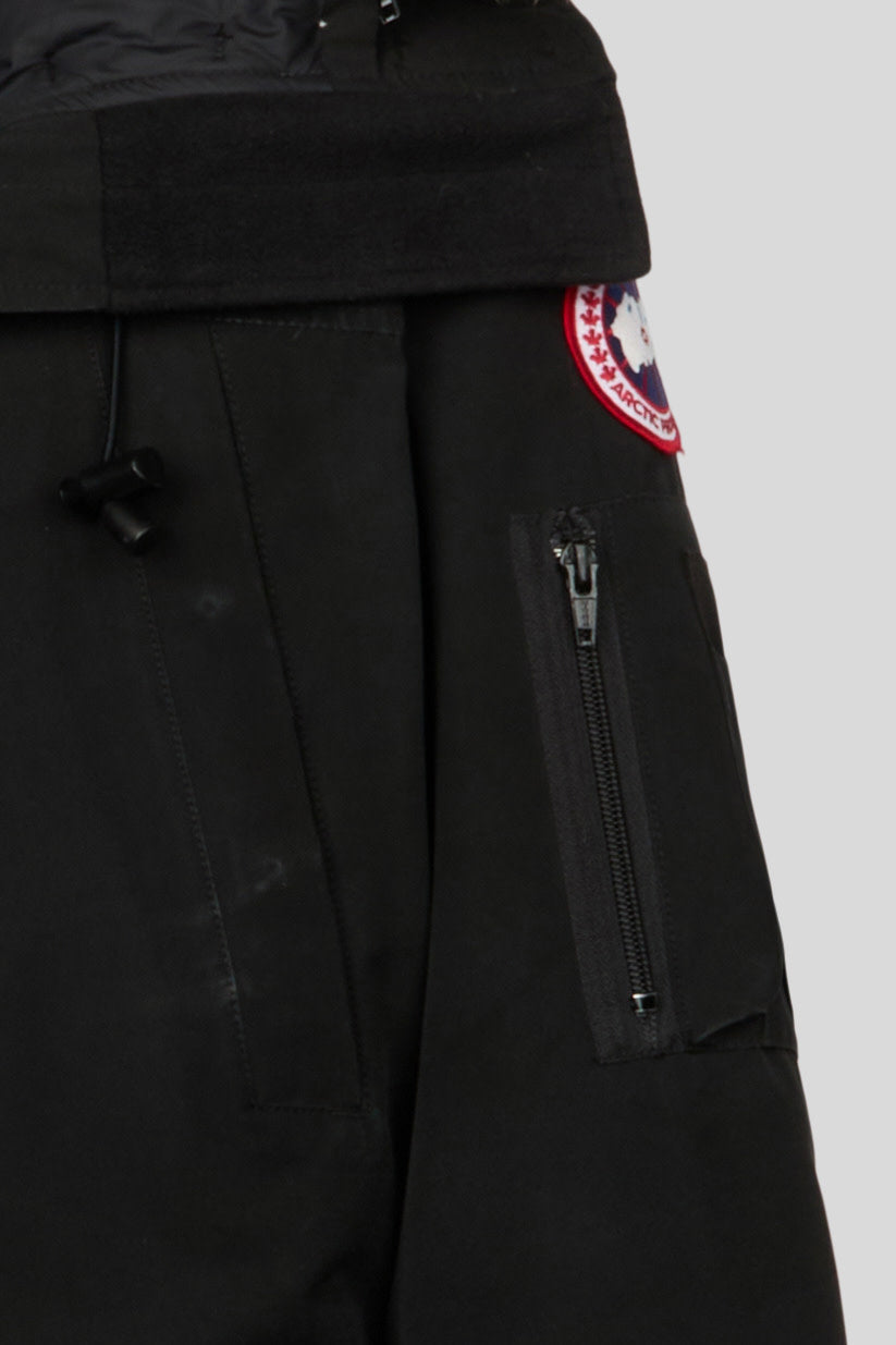 detail2
