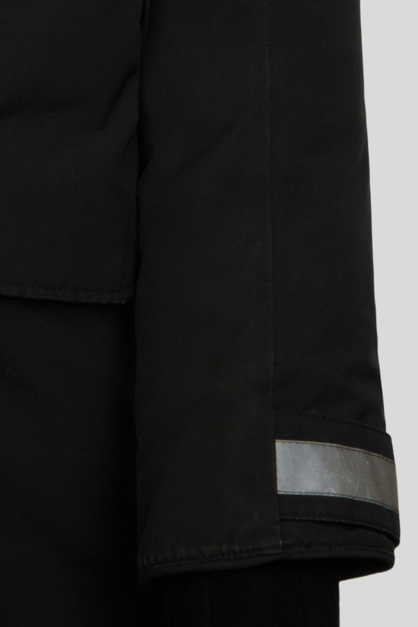 detail