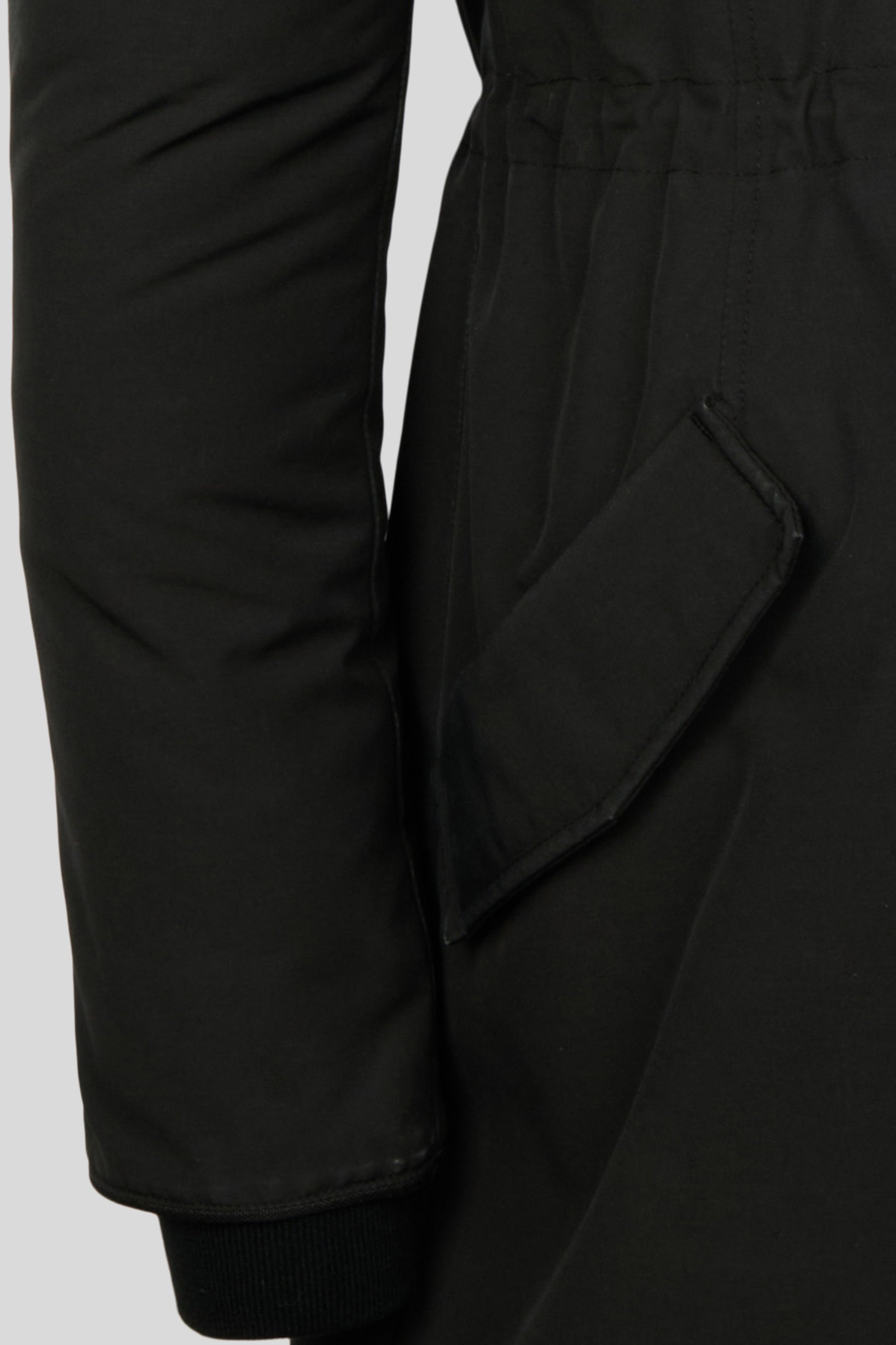 detail2