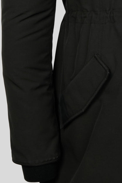 detail2