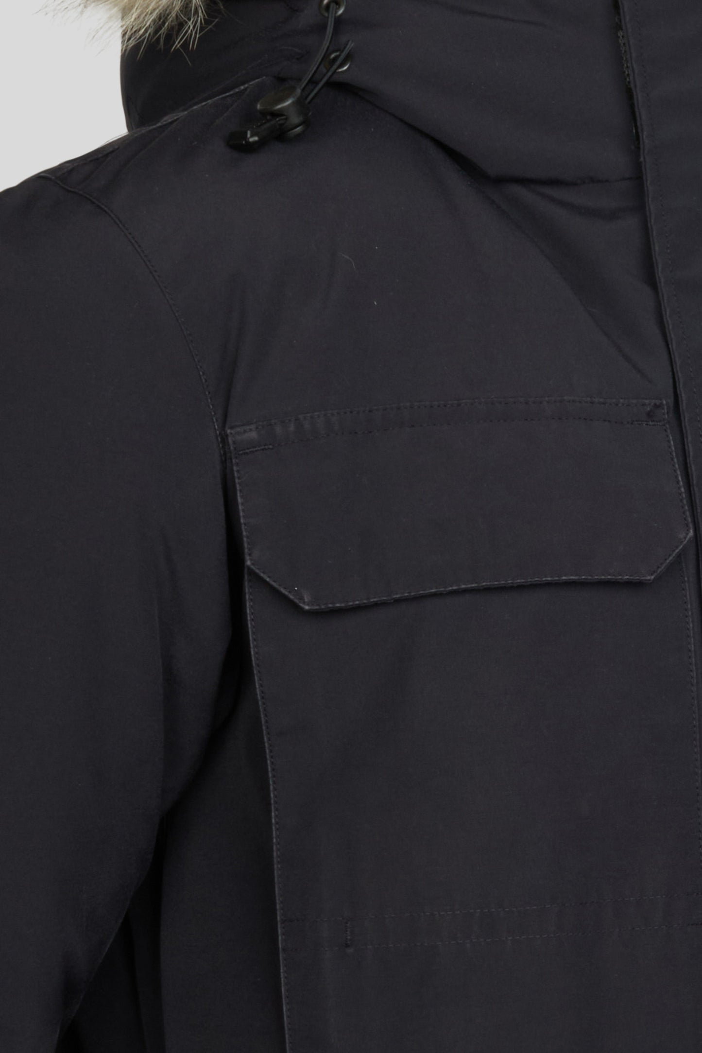 detail2