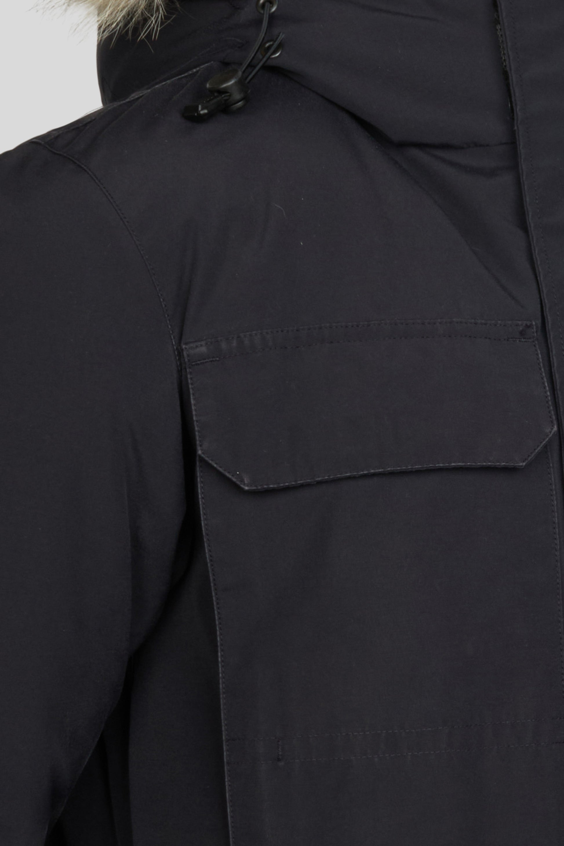 detail2