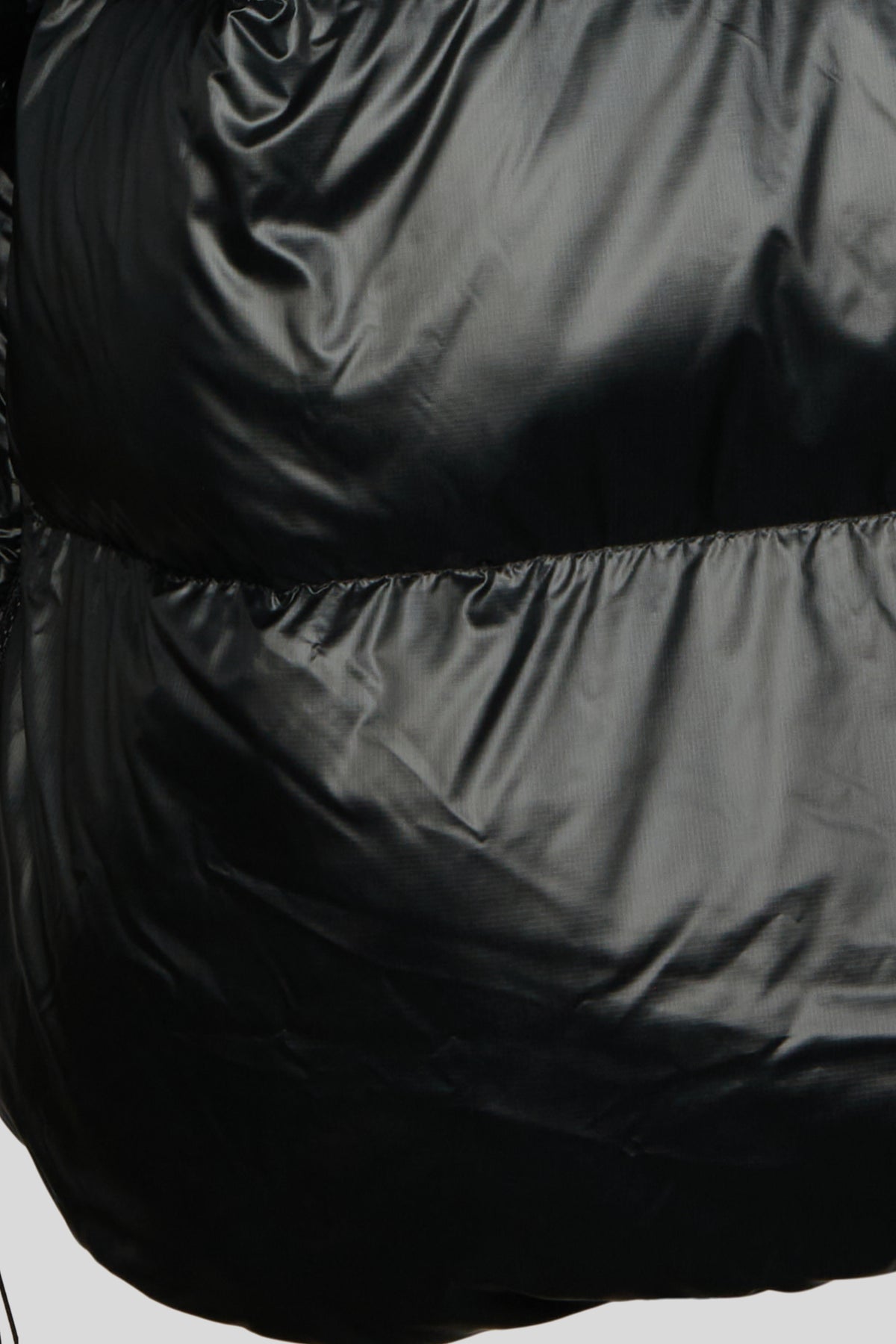 detail2