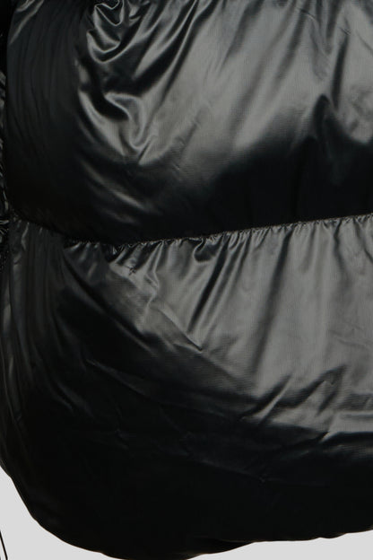 detail2