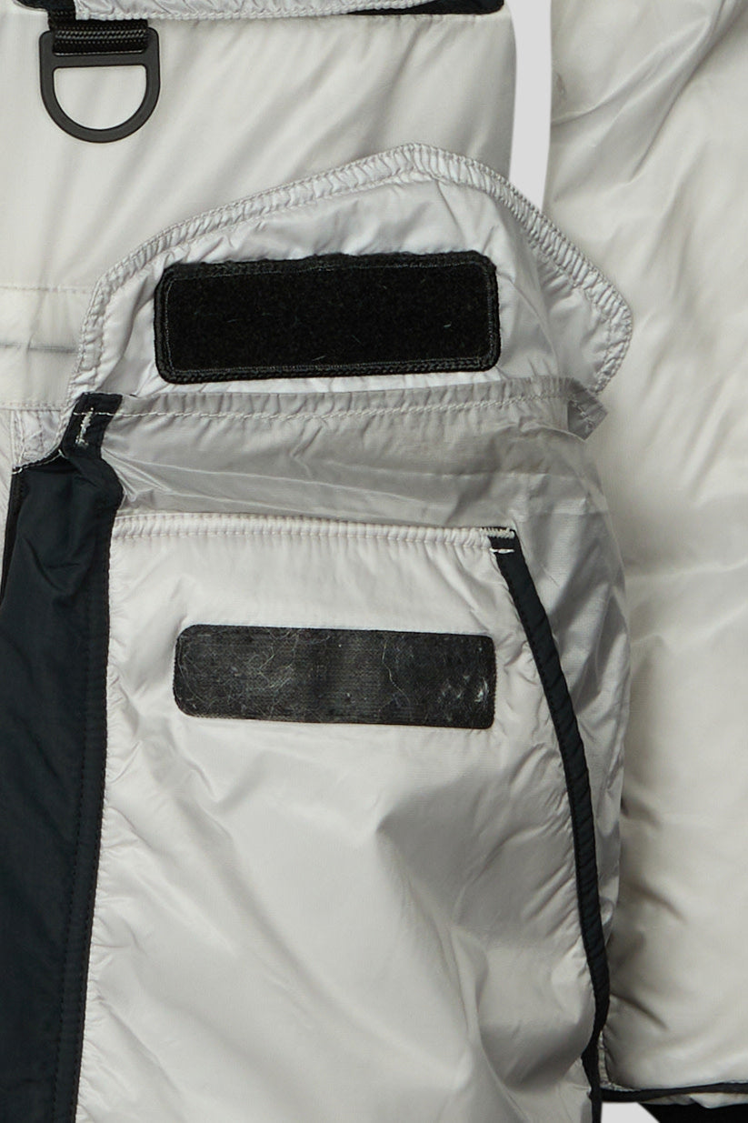 Used X-Ray Snow Mantra Parka for sale - Canada Goose Generations US