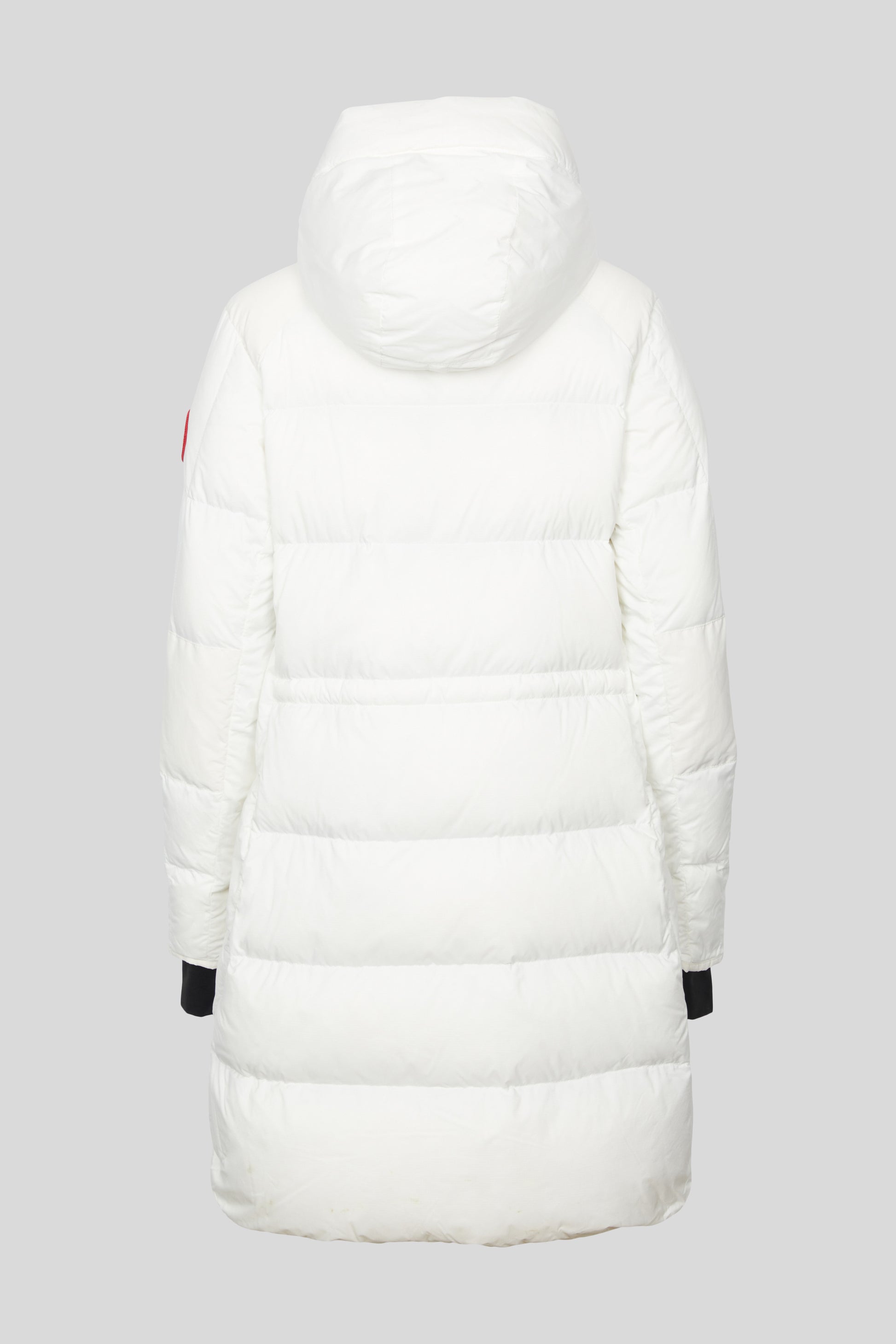 Used Alliston Coat for sale Canada Goose Generations US