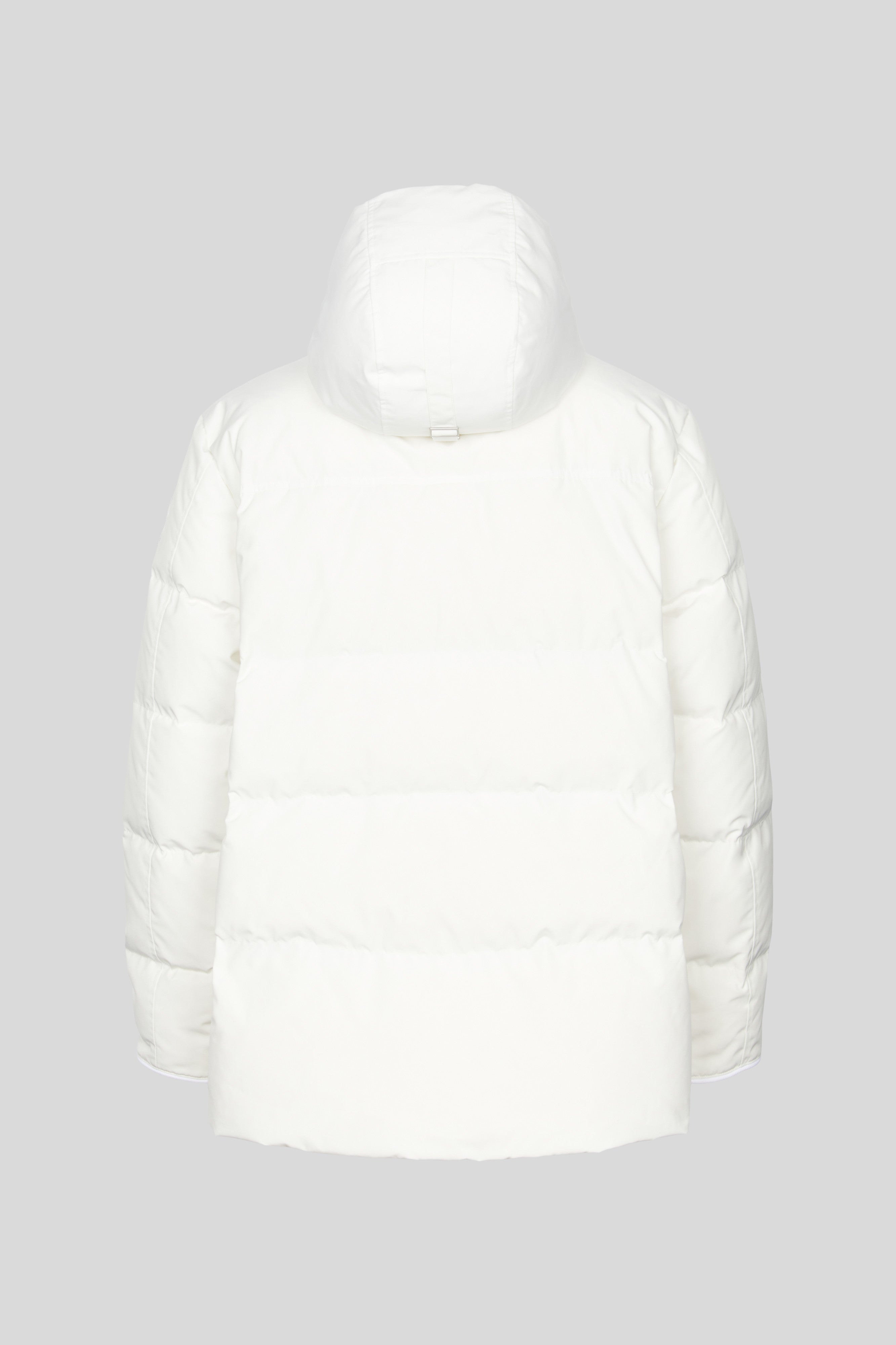 Used MacMillan Parka HUMANATURE for sale - Canada Goose Generations US