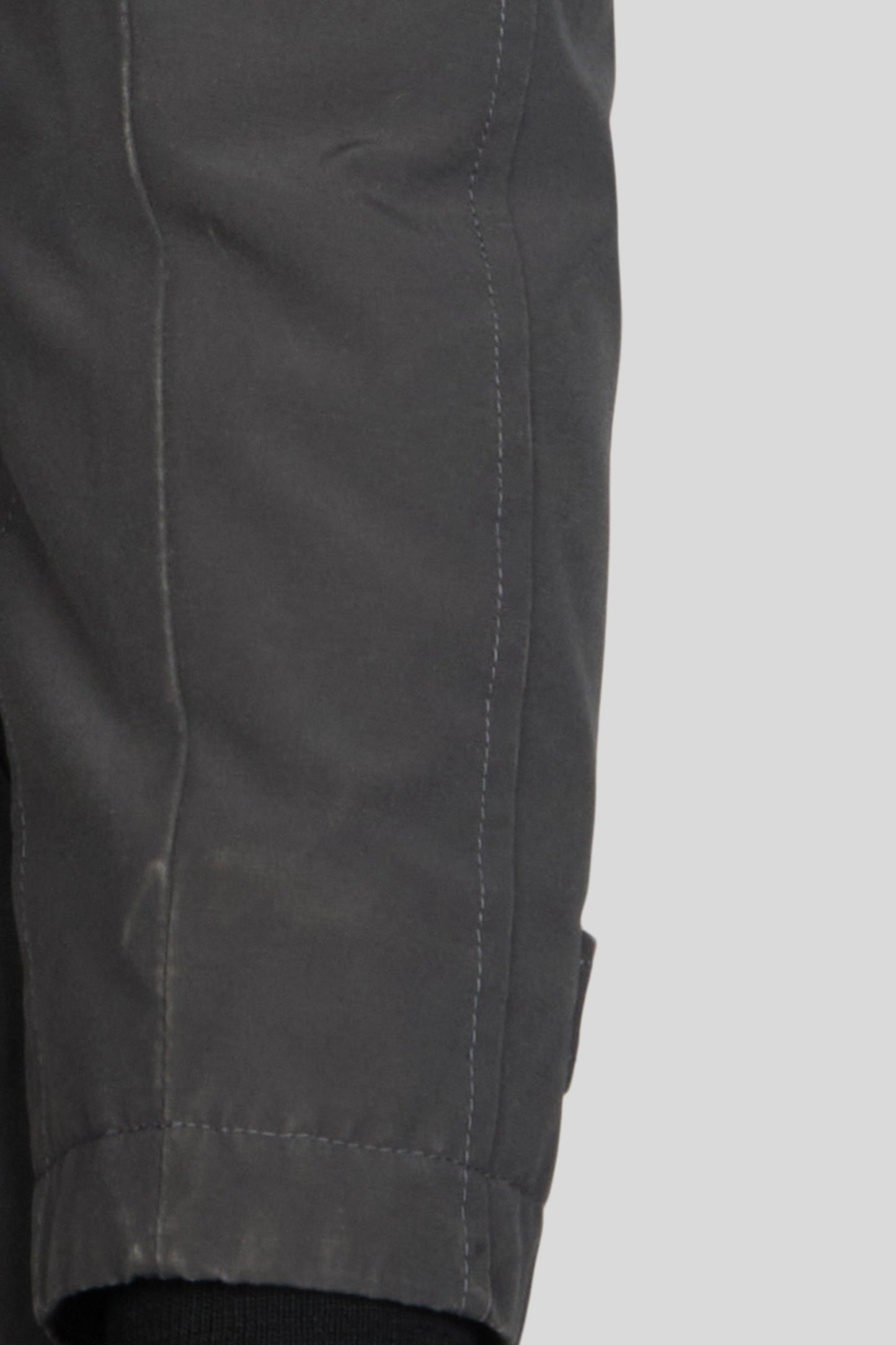 detail2