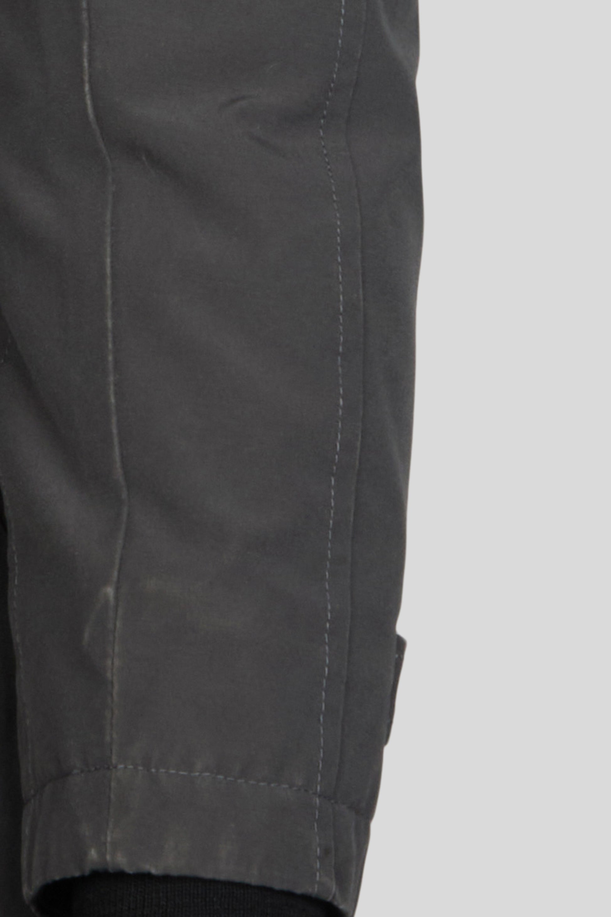 detail2