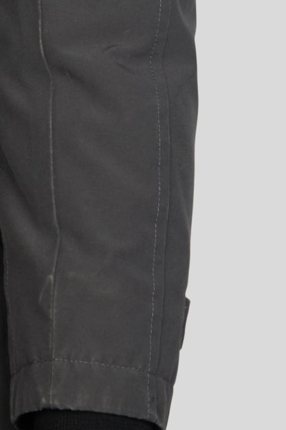 detail2