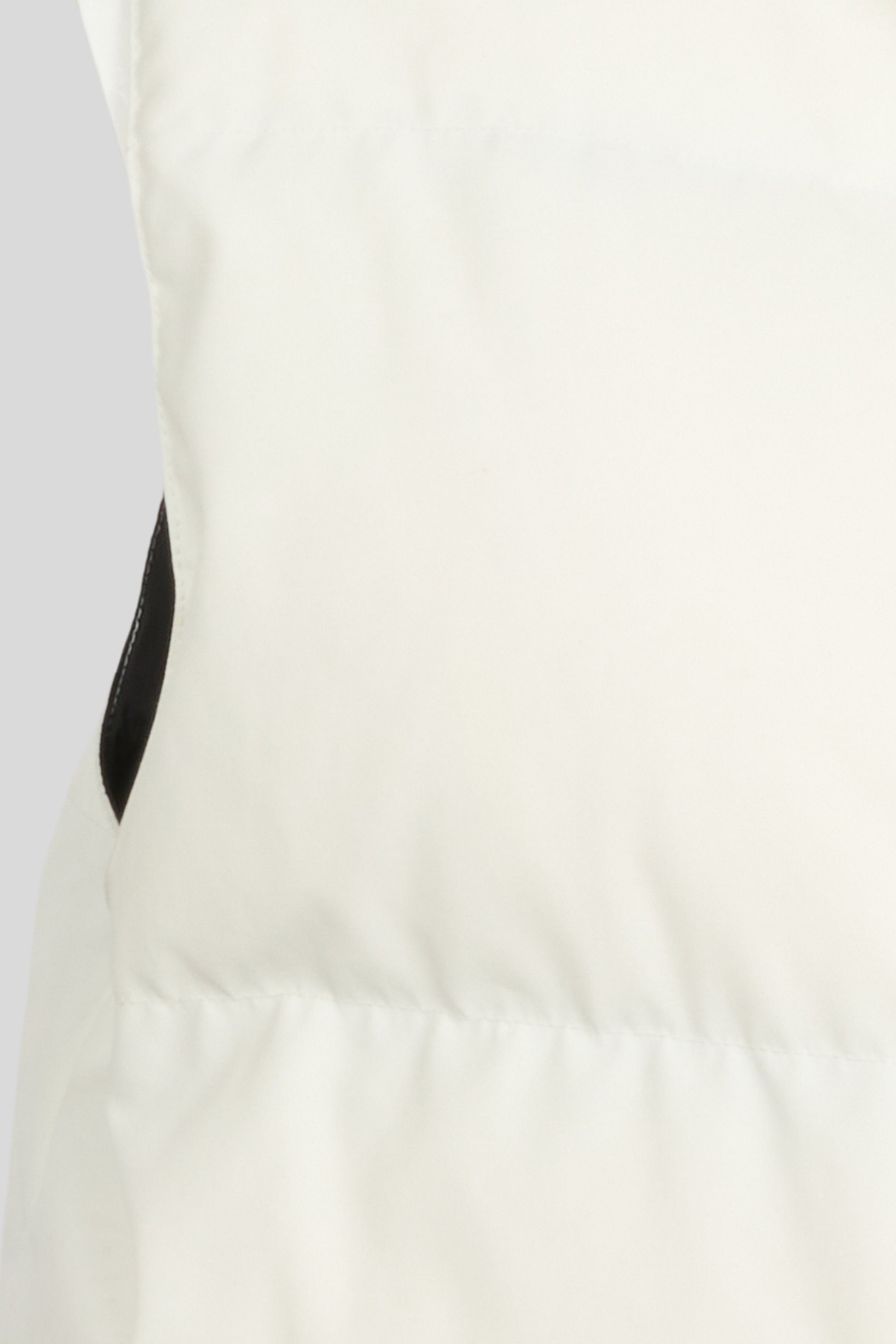 detail2