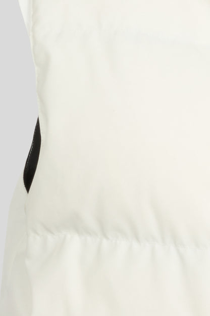 detail2