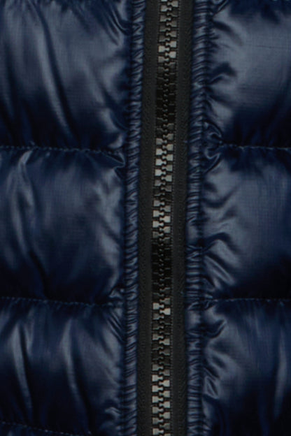 detail2