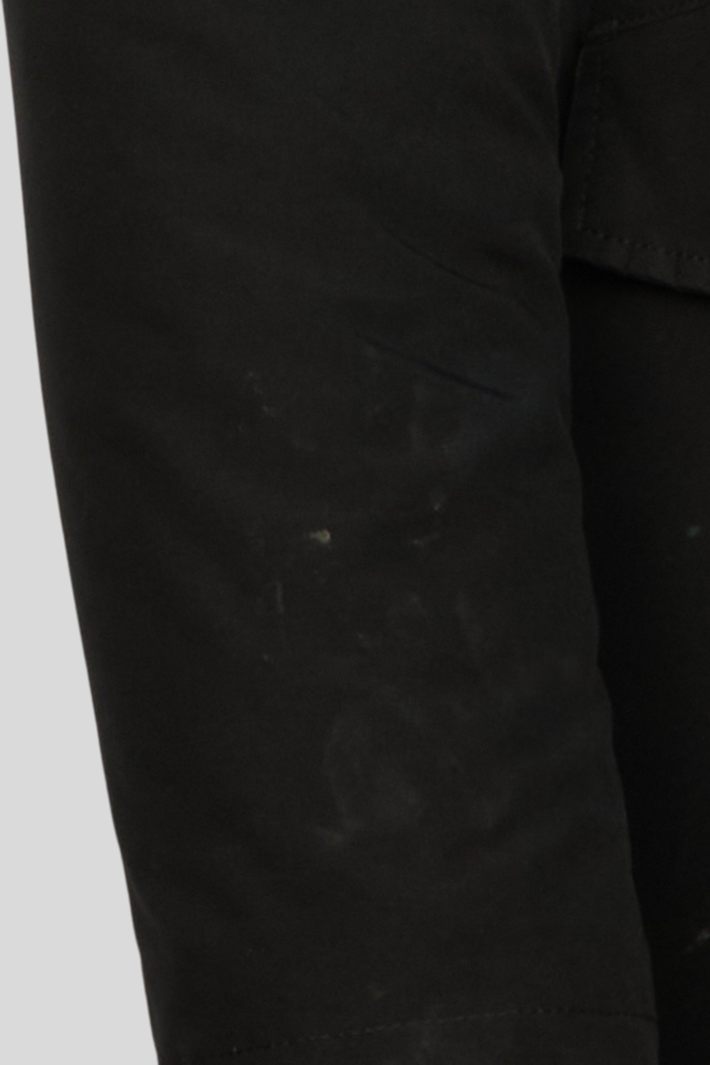 detail2