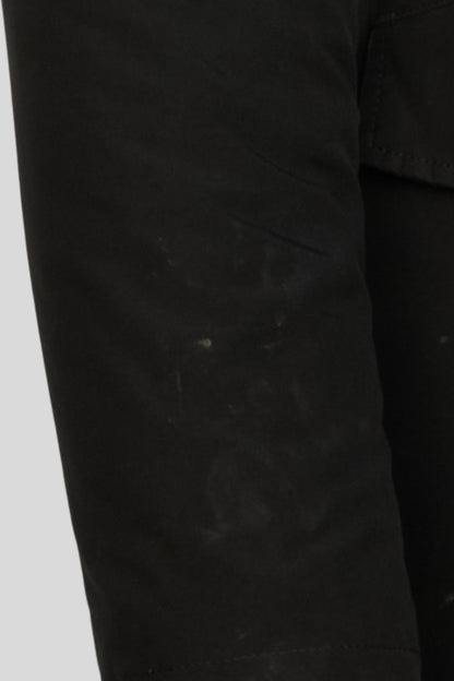 detail2