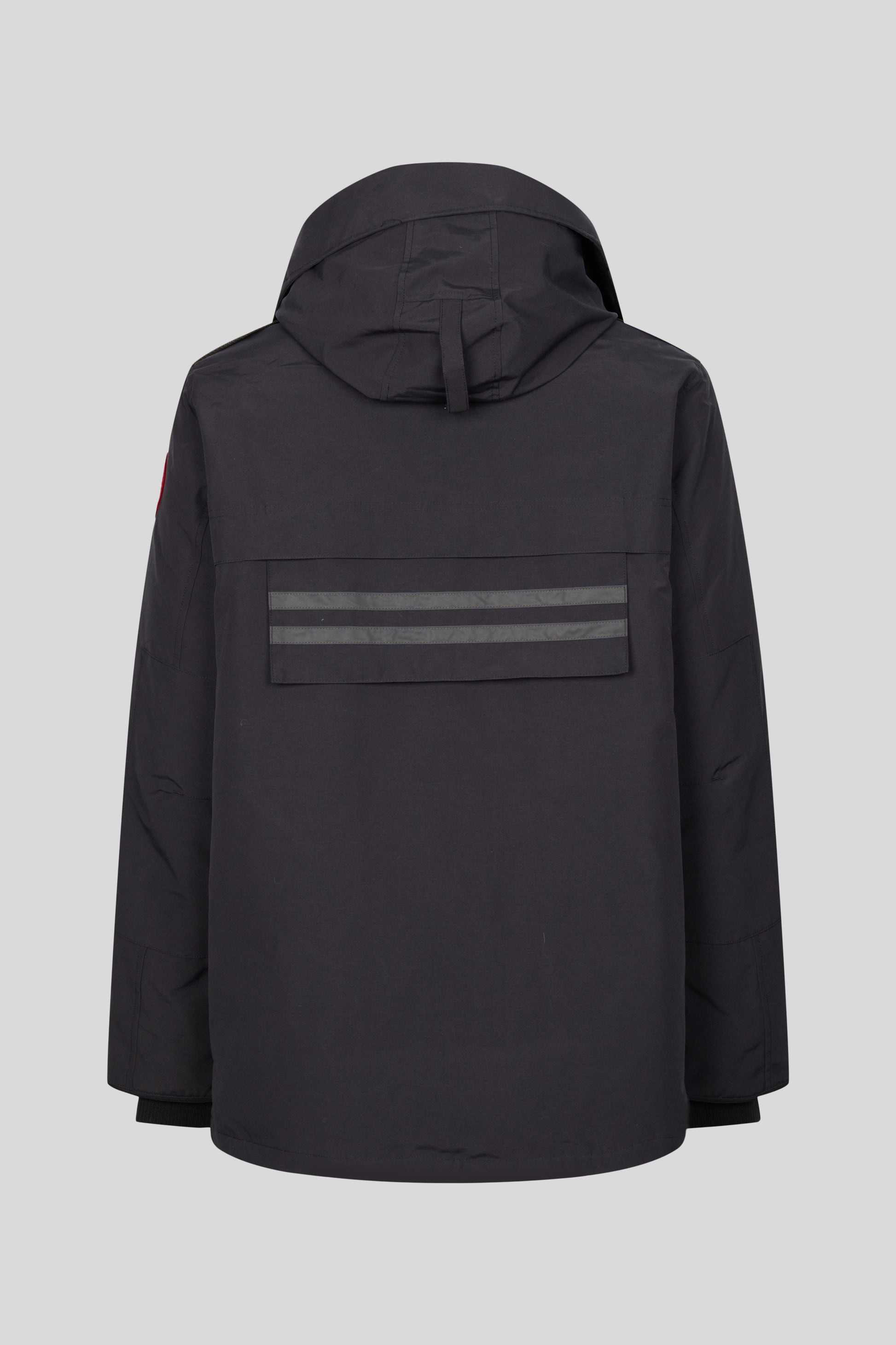 Used Garibaldi Parka for sale Canada Goose Generations US