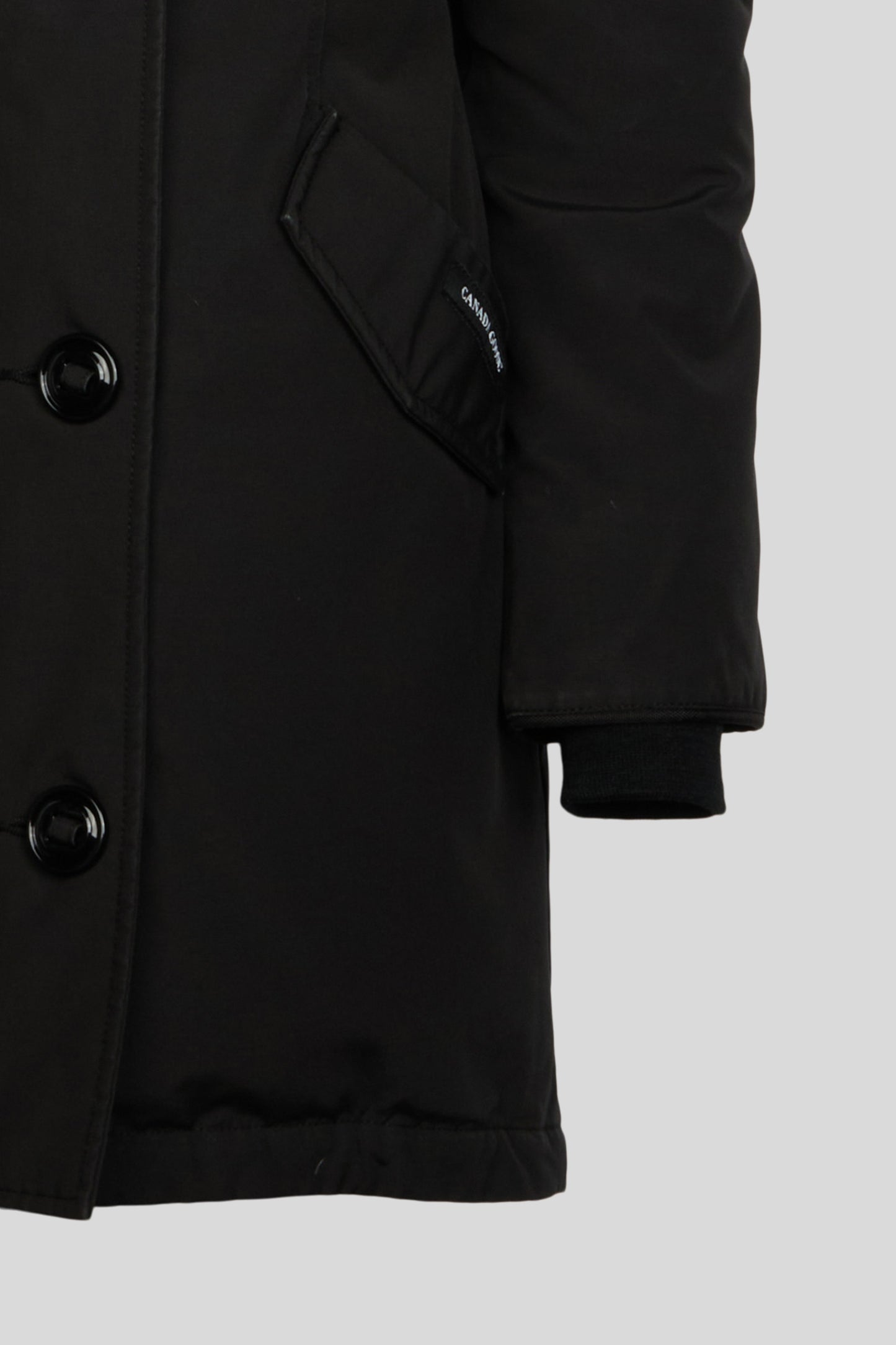 detail