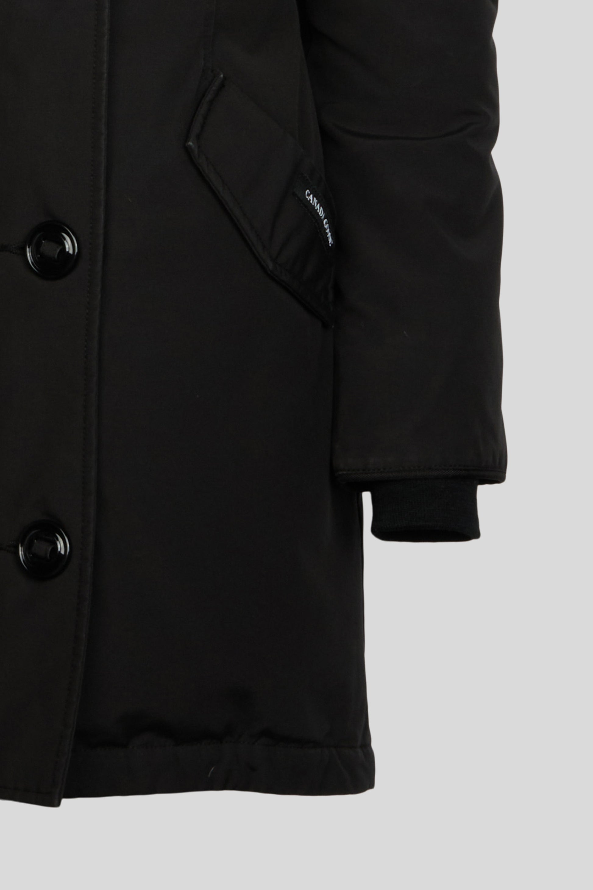 detail