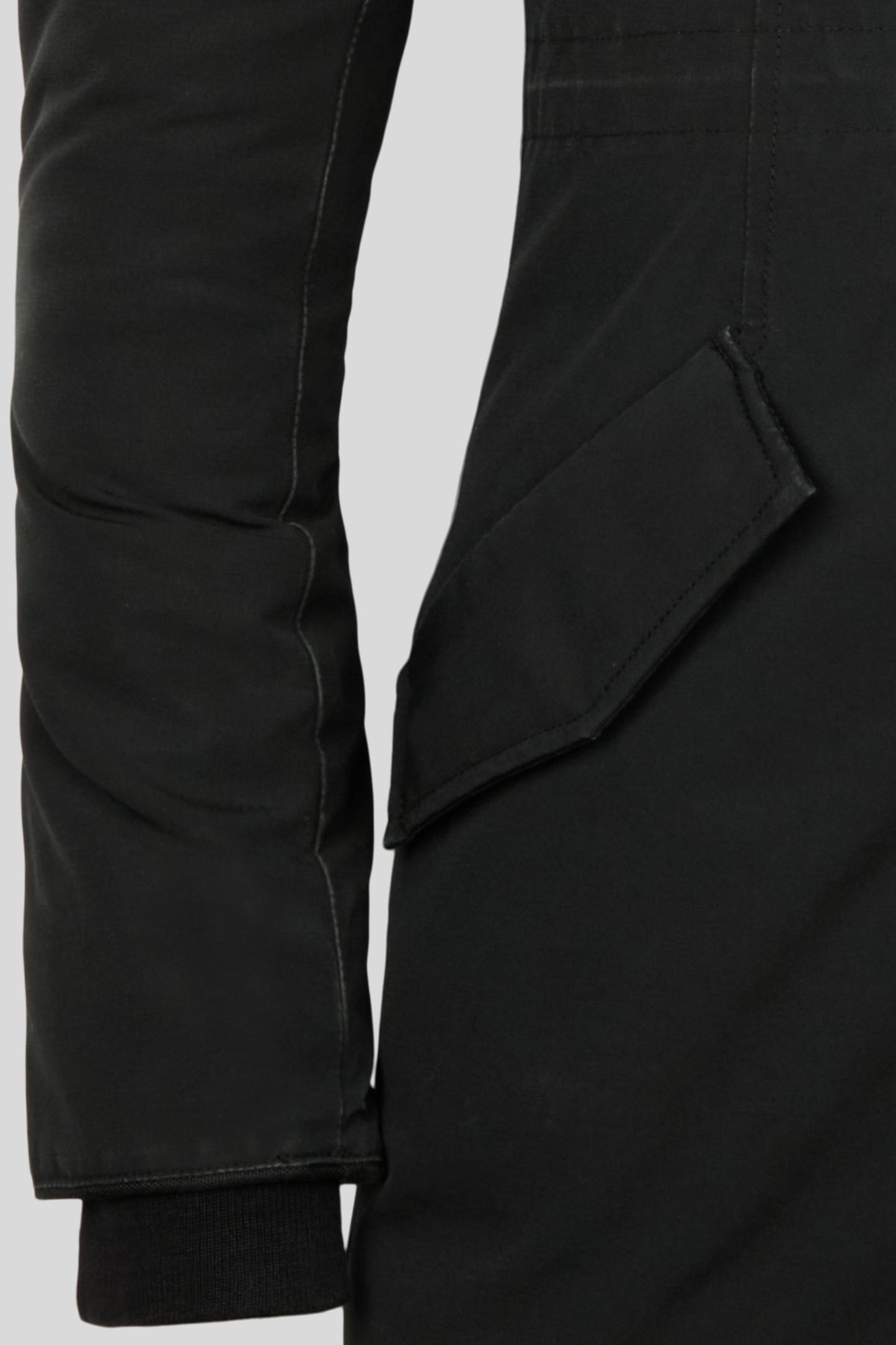 detail2
