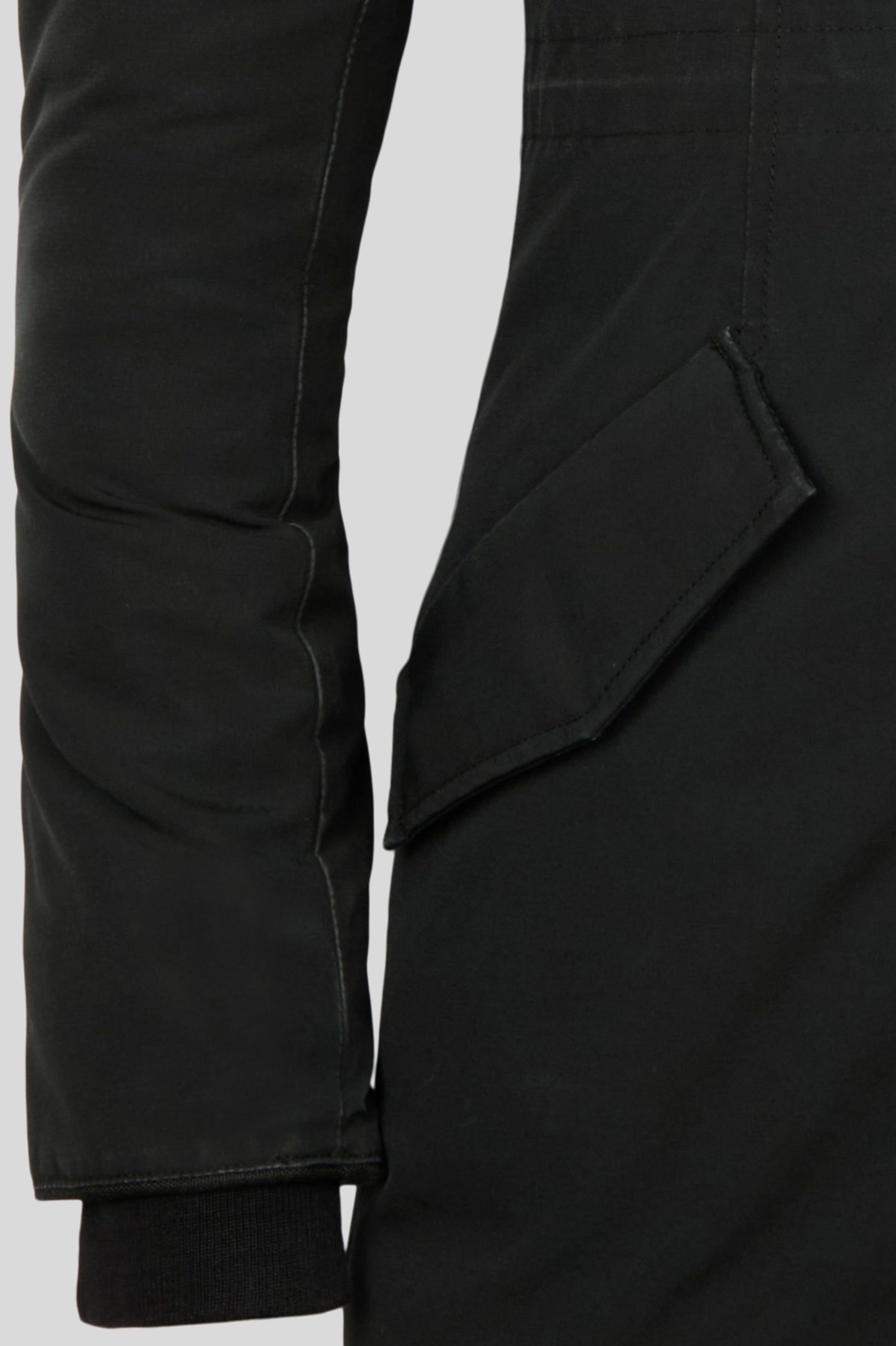 detail2