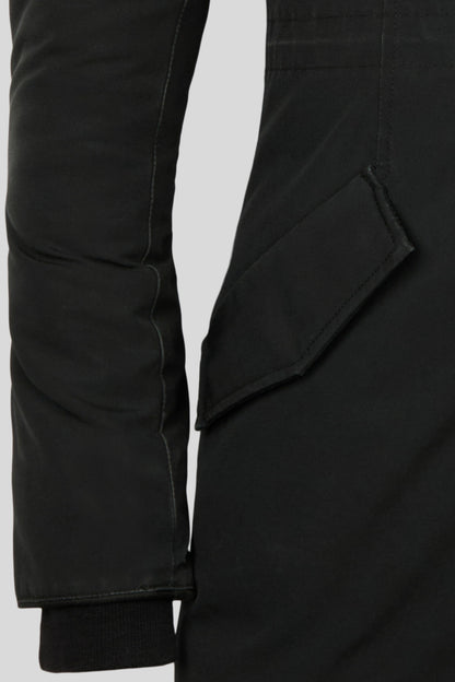 detail2